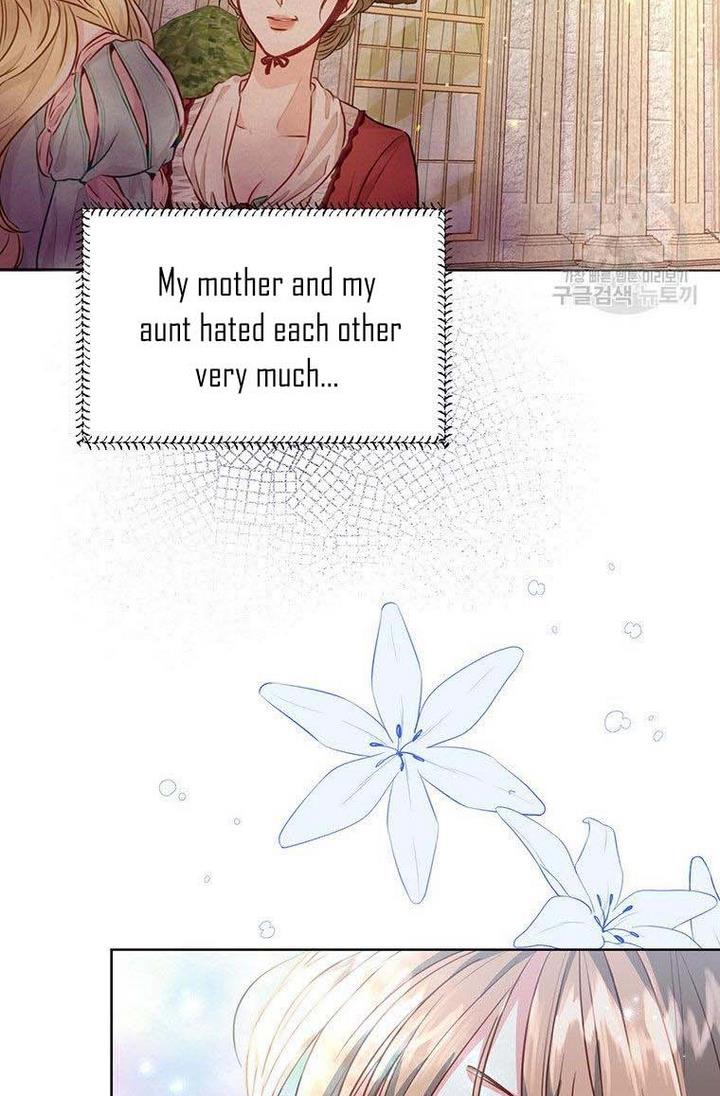 The Abduction of Mademoiselle chapter 7 page 41