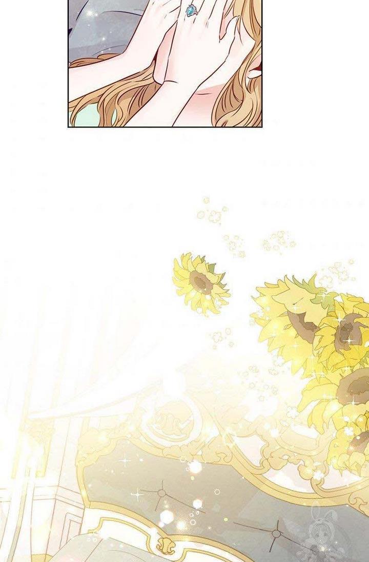 The Abduction of Mademoiselle chapter 7 page 45