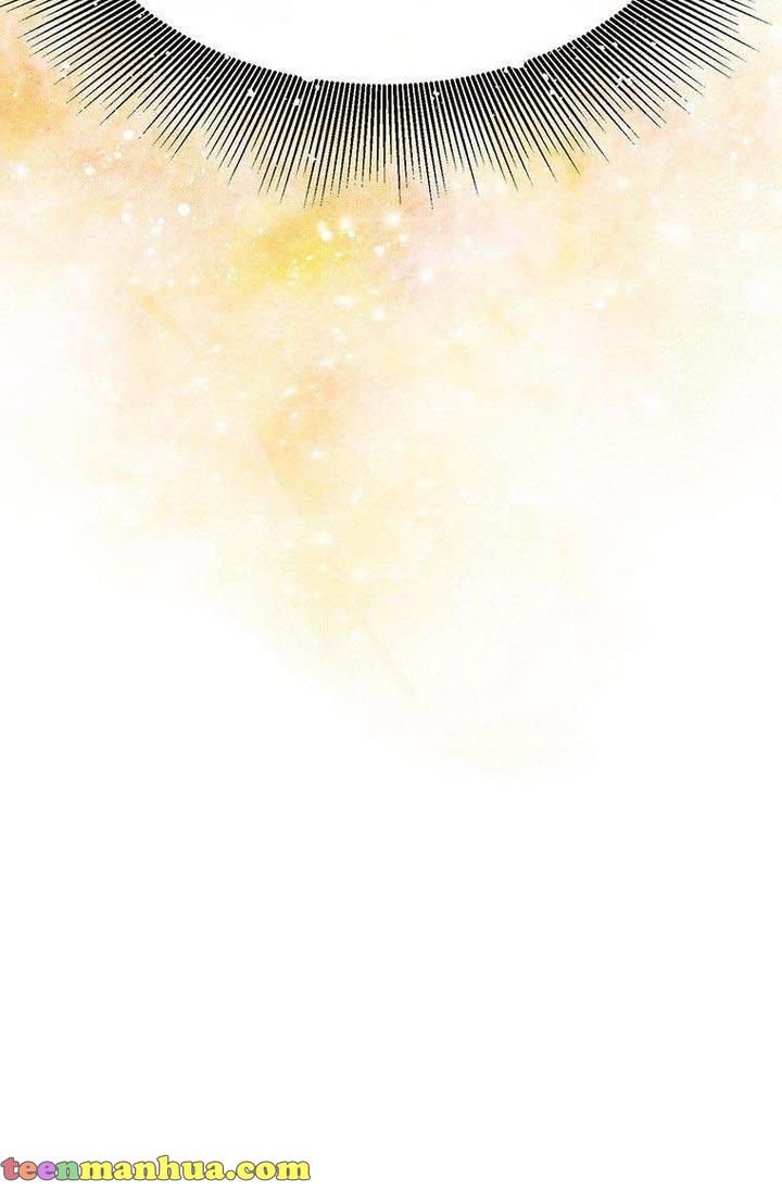 The Abduction of Mademoiselle chapter 7 page 47