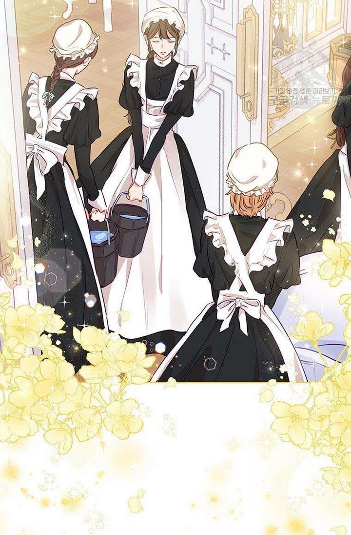 The Abduction of Mademoiselle chapter 7 page 62