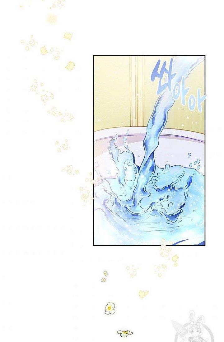 The Abduction of Mademoiselle chapter 7 page 64