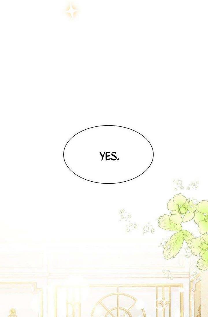 The Abduction of Mademoiselle chapter 7 page 77