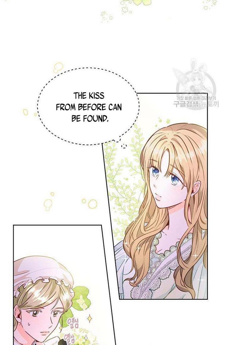 The Abduction of Mademoiselle chapter 7 page 79