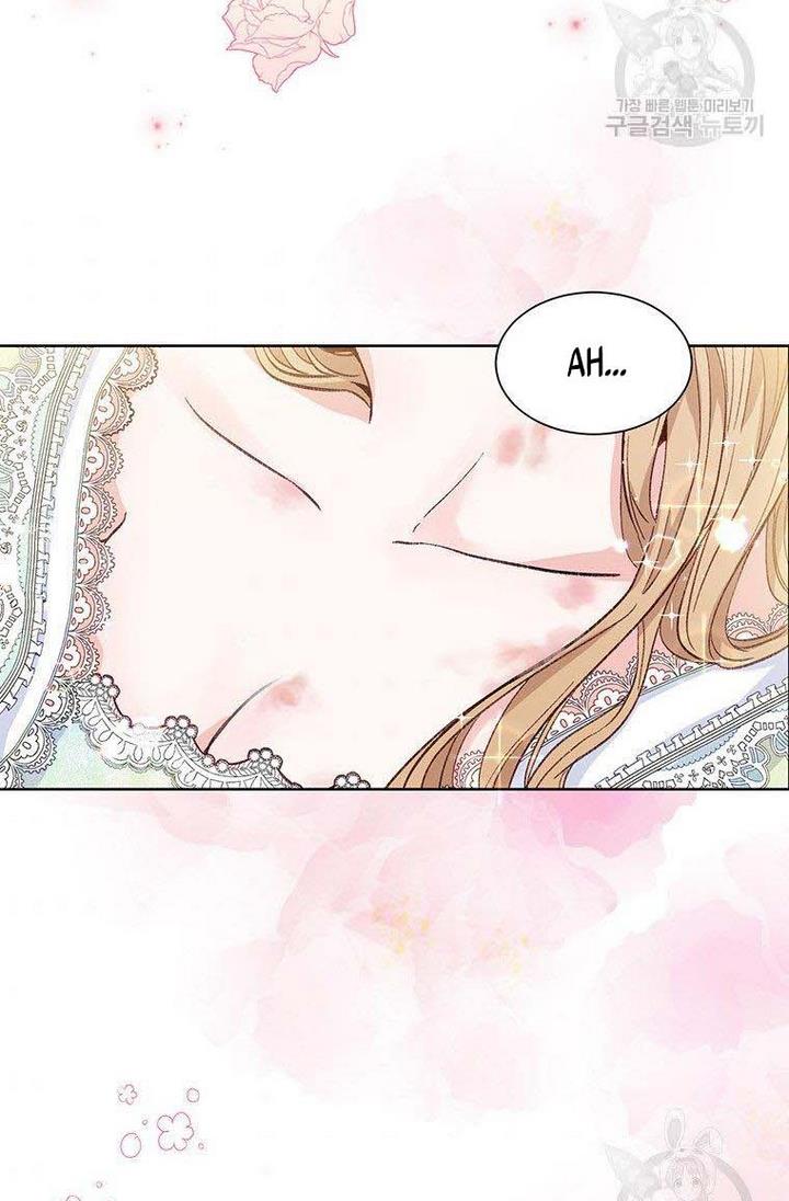 The Abduction of Mademoiselle chapter 7 page 83