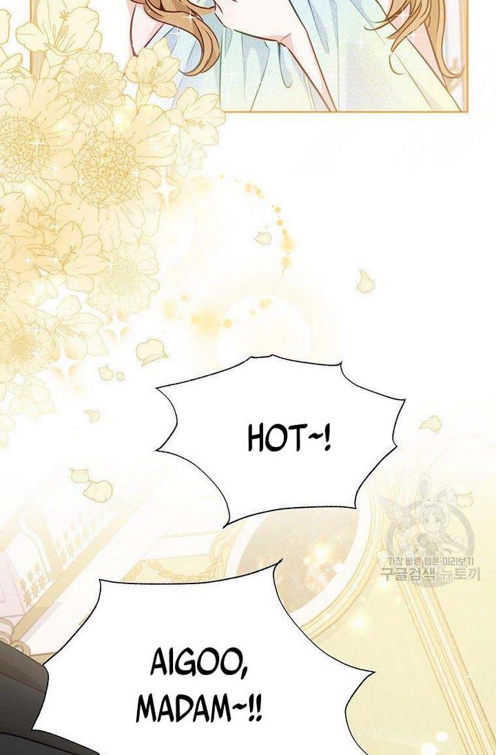 The Abduction of Mademoiselle chapter 7 page 89