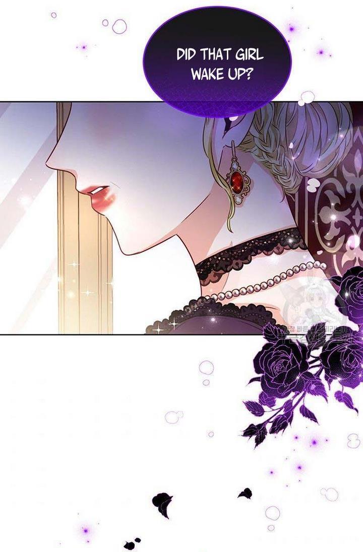 The Abduction of Mademoiselle chapter 7 page 92