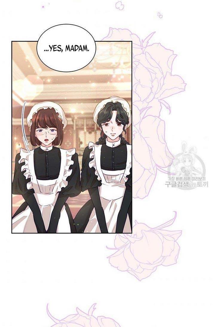 The Abduction of Mademoiselle chapter 7 page 93