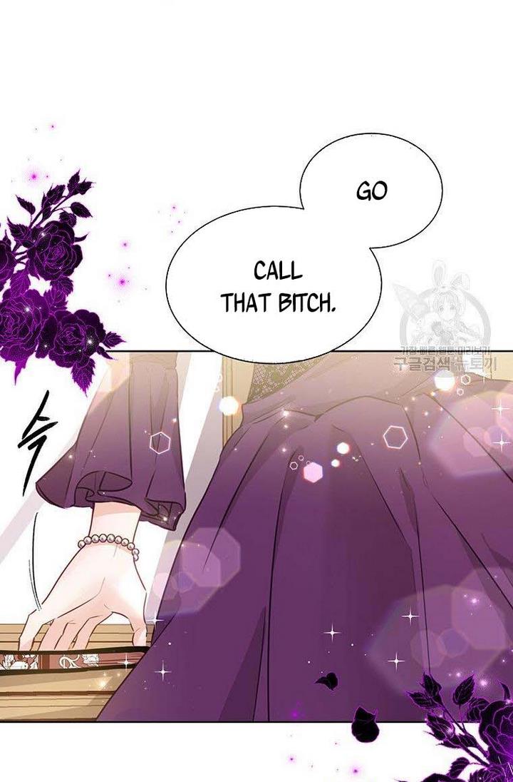 The Abduction of Mademoiselle chapter 7 page 95