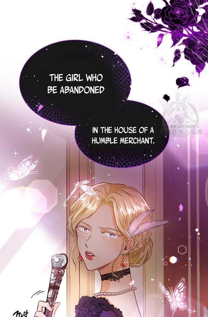 The Abduction of Mademoiselle chapter 7 page 96