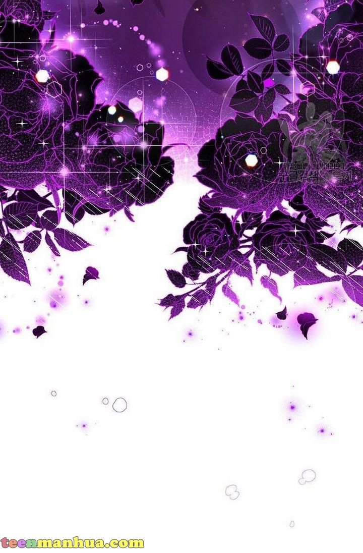 The Abduction of Mademoiselle chapter 7 page 98