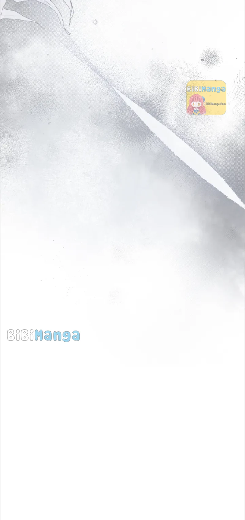 The Abduction of Mademoiselle chapter 70 page 100