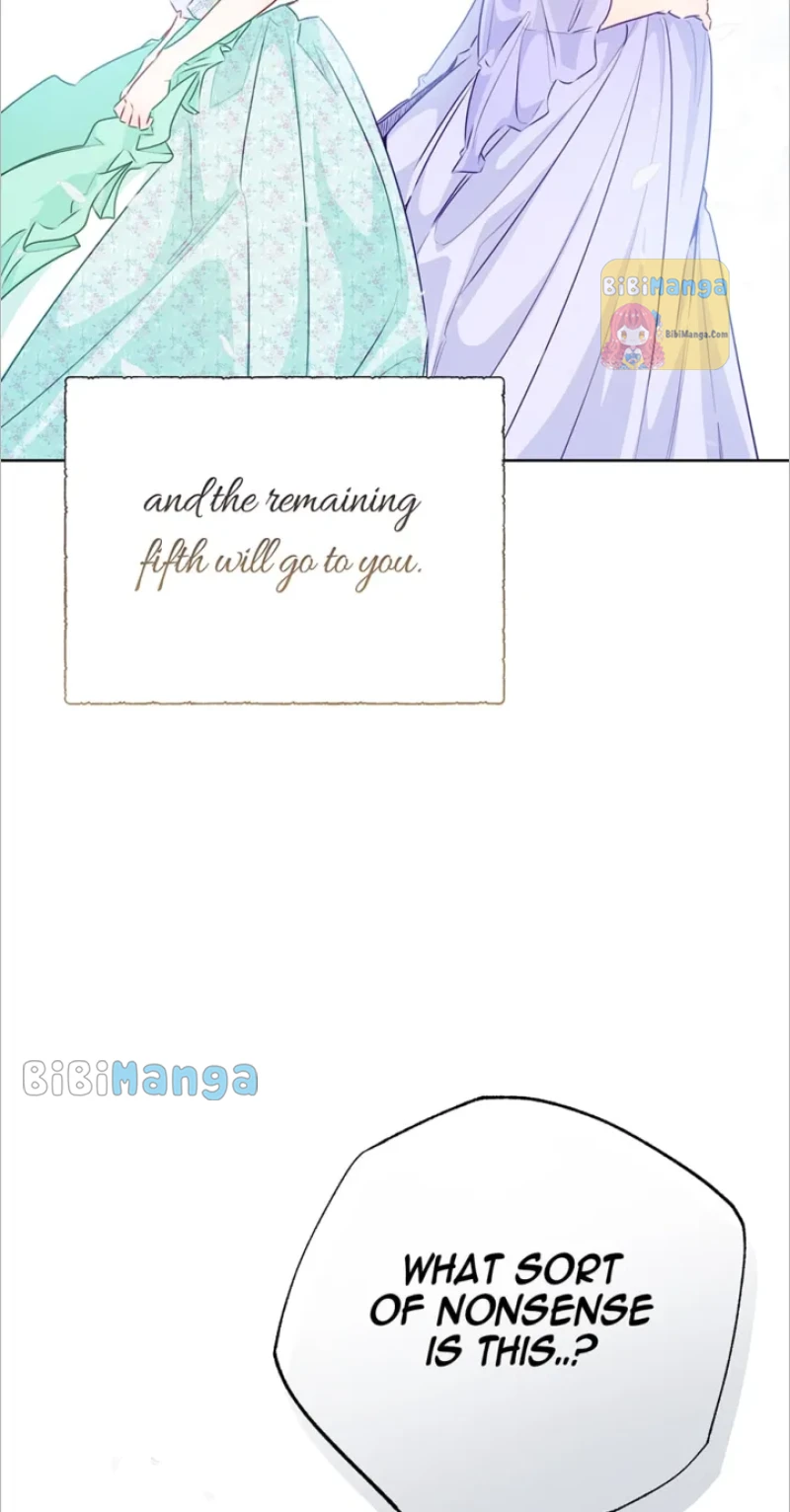 The Abduction of Mademoiselle chapter 70 page 36