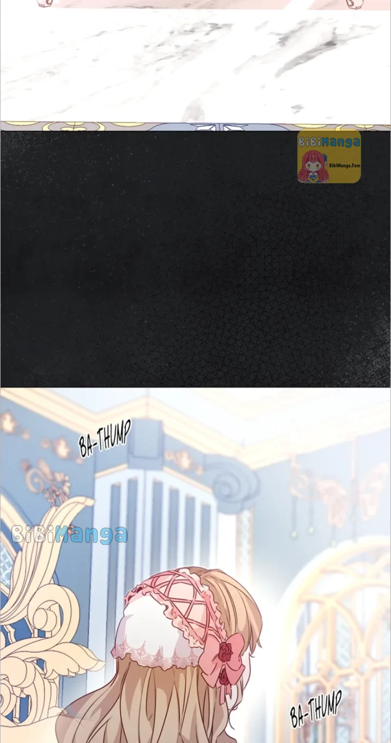 The Abduction of Mademoiselle chapter 70 page 55