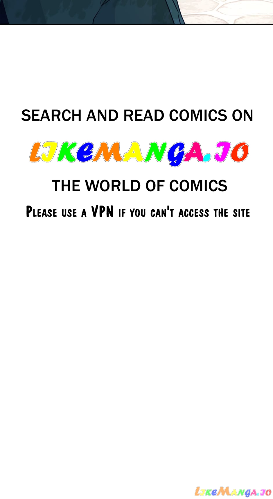 The Abduction of Mademoiselle chapter 71 page 77