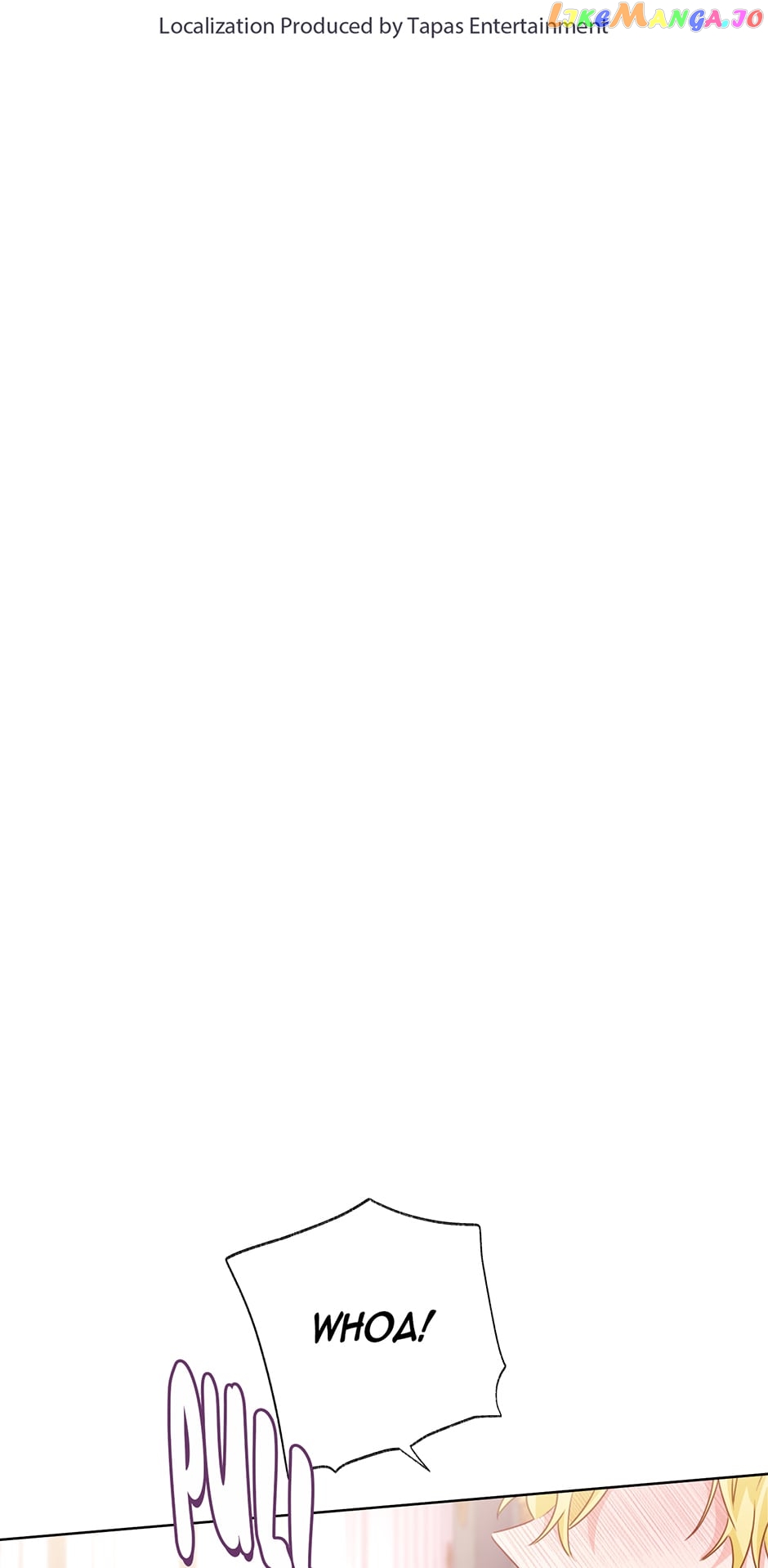 The Abduction of Mademoiselle chapter 73 page 2