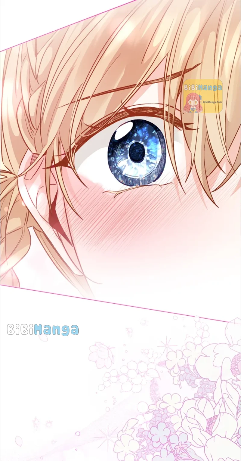 The Abduction of Mademoiselle chapter 78 page 12