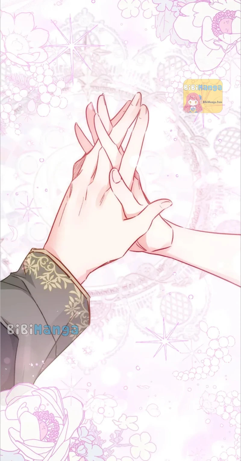 The Abduction of Mademoiselle chapter 78 page 13