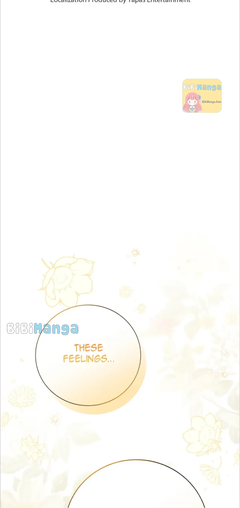 The Abduction of Mademoiselle chapter 78 page 2