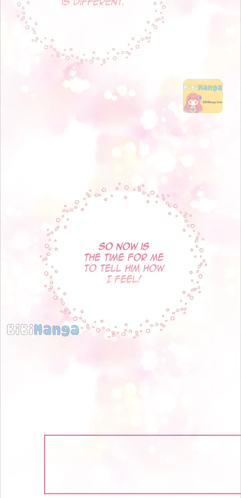 The Abduction of Mademoiselle chapter 78 page 55