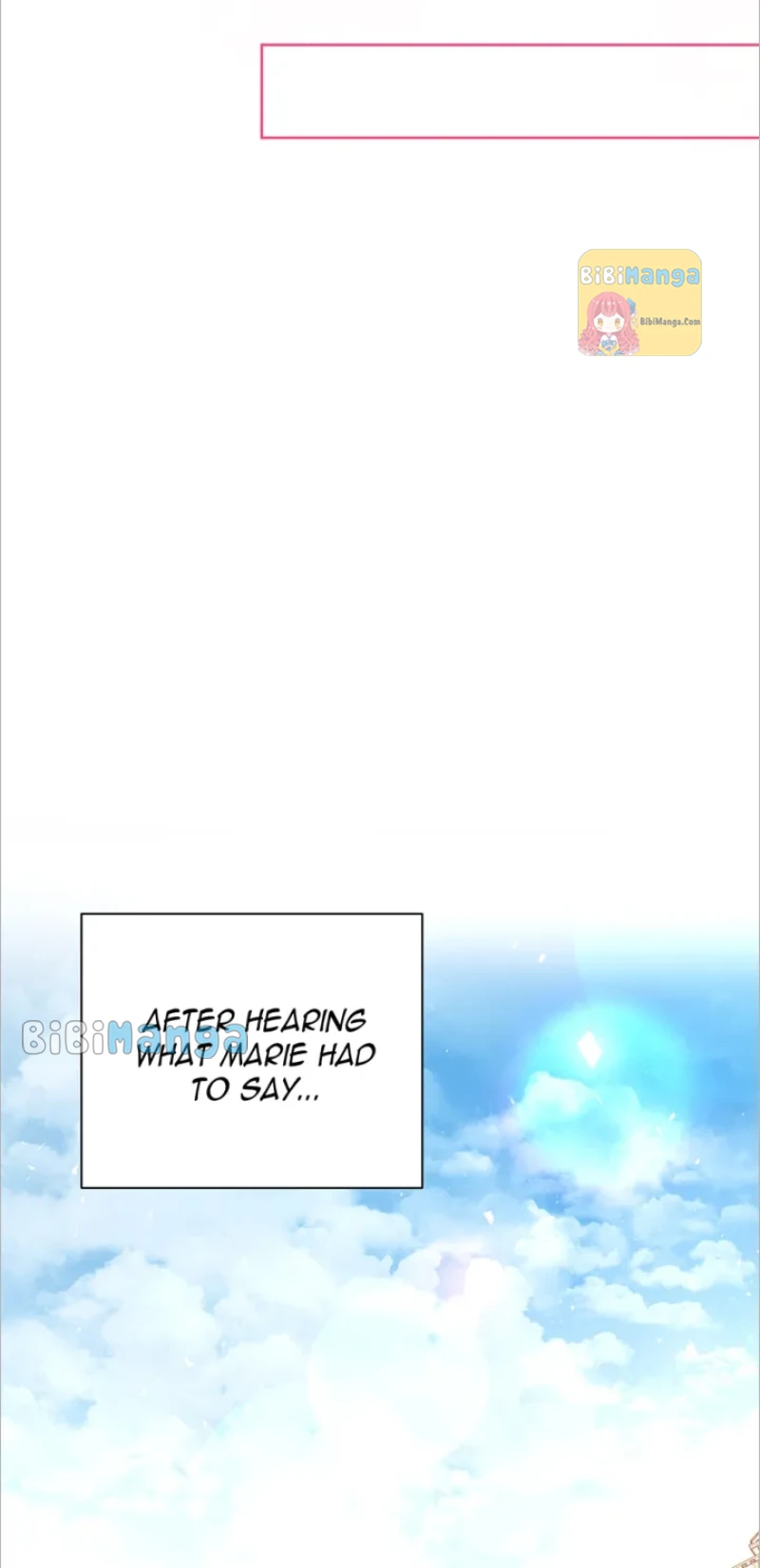 The Abduction of Mademoiselle chapter 78 page 56