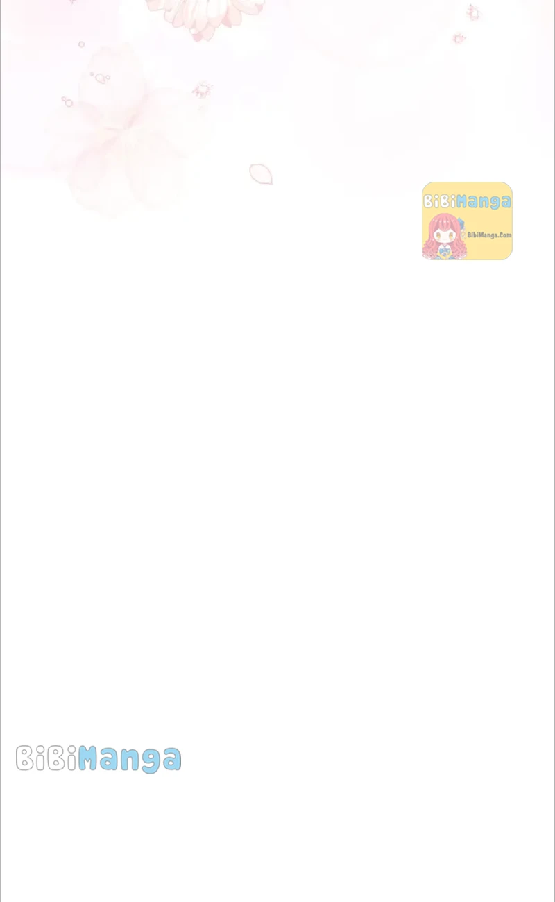 The Abduction of Mademoiselle chapter 78 page 85