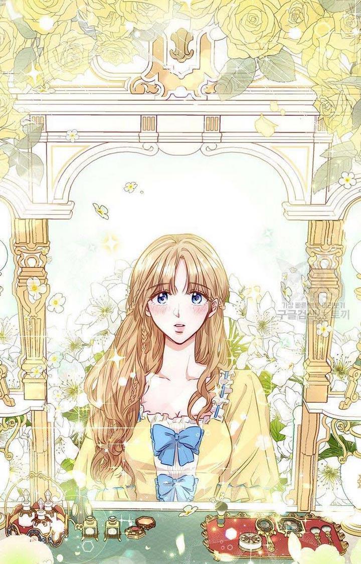 The Abduction of Mademoiselle chapter 8 page 23