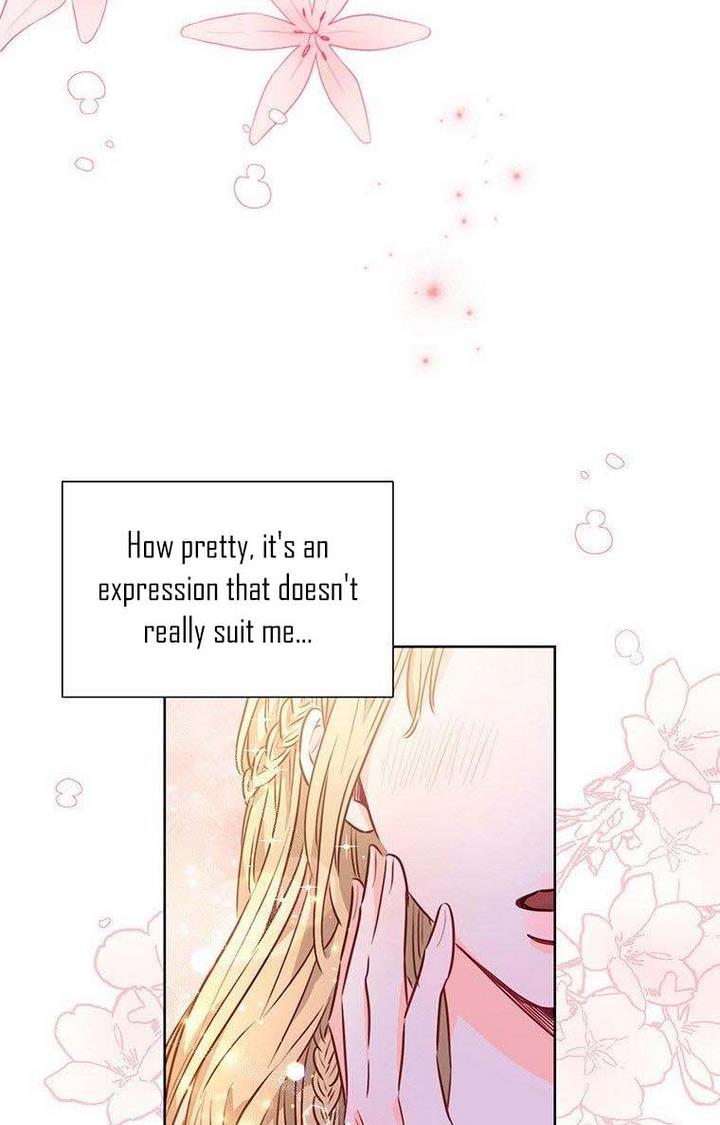 The Abduction of Mademoiselle chapter 8 page 26