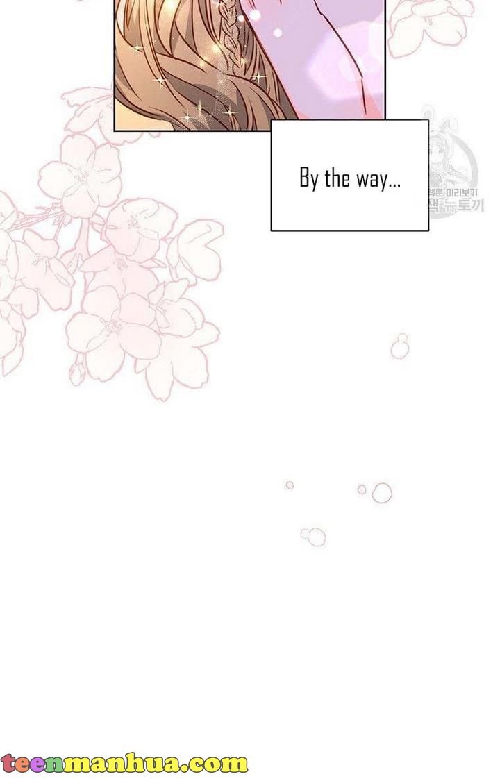 The Abduction of Mademoiselle chapter 8 page 27