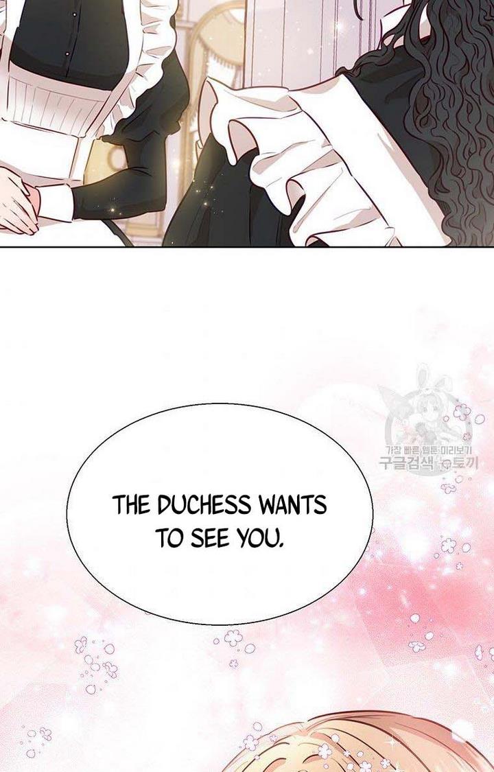 The Abduction of Mademoiselle chapter 8 page 35