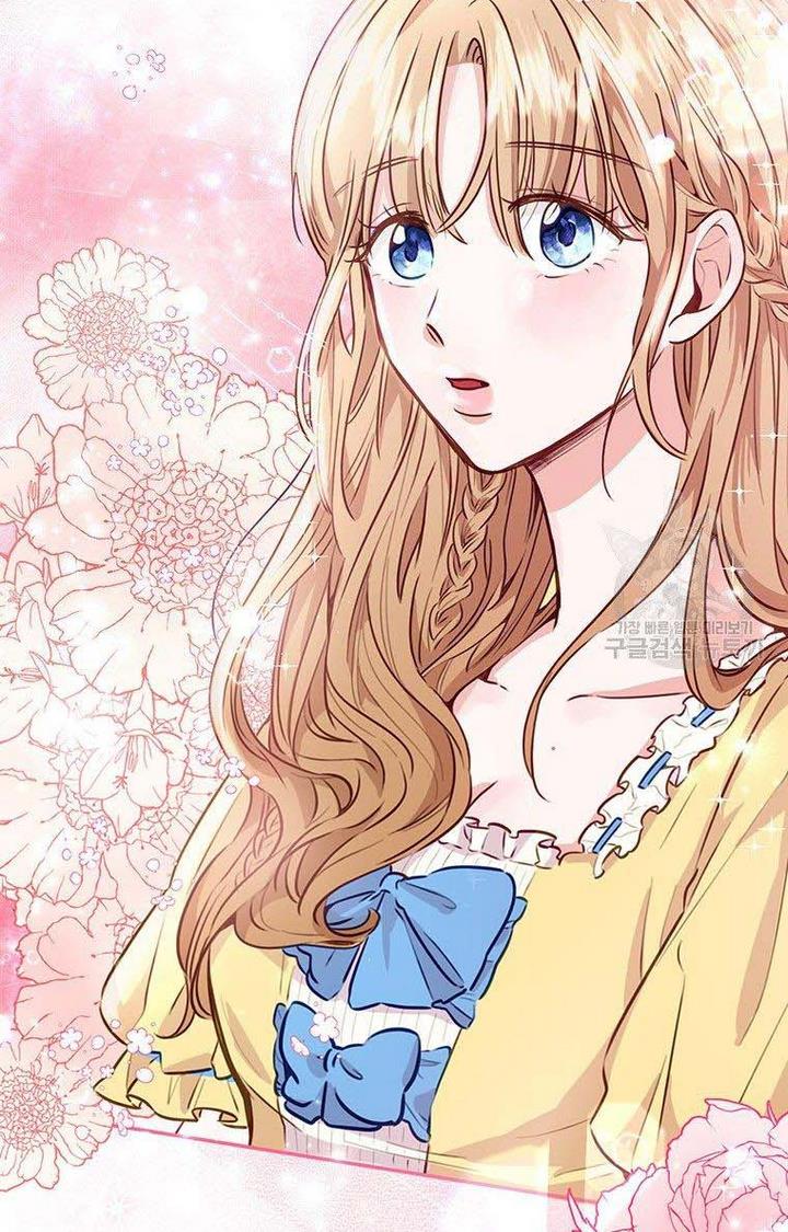 The Abduction of Mademoiselle chapter 8 page 36