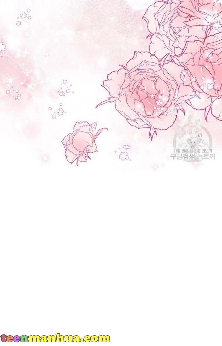 The Abduction of Mademoiselle chapter 8 page 37