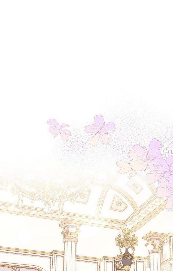 The Abduction of Mademoiselle chapter 8 page 39