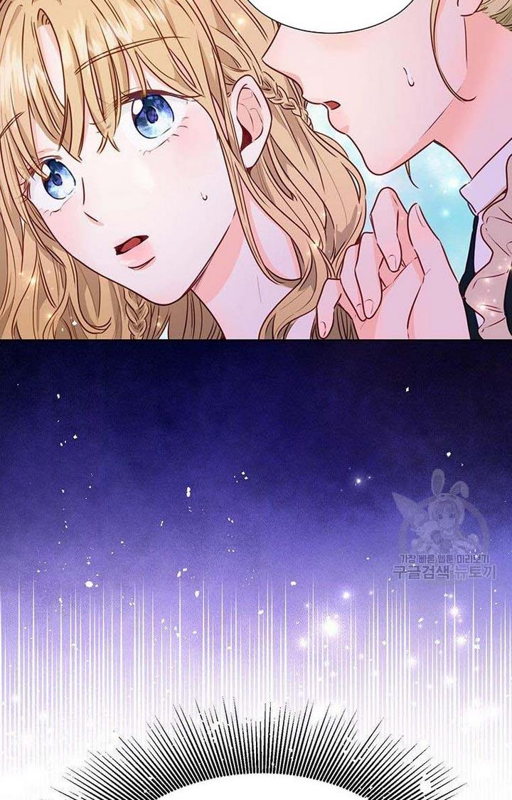 The Abduction of Mademoiselle chapter 8 page 46