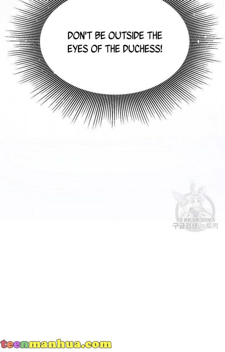 The Abduction of Mademoiselle chapter 8 page 47