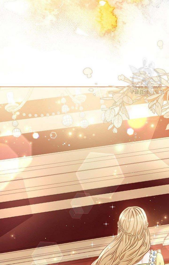 The Abduction of Mademoiselle chapter 8 page 51