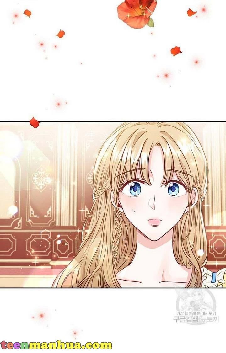 The Abduction of Mademoiselle chapter 8 page 56