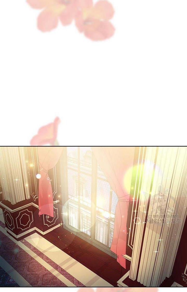 The Abduction of Mademoiselle chapter 8 page 58