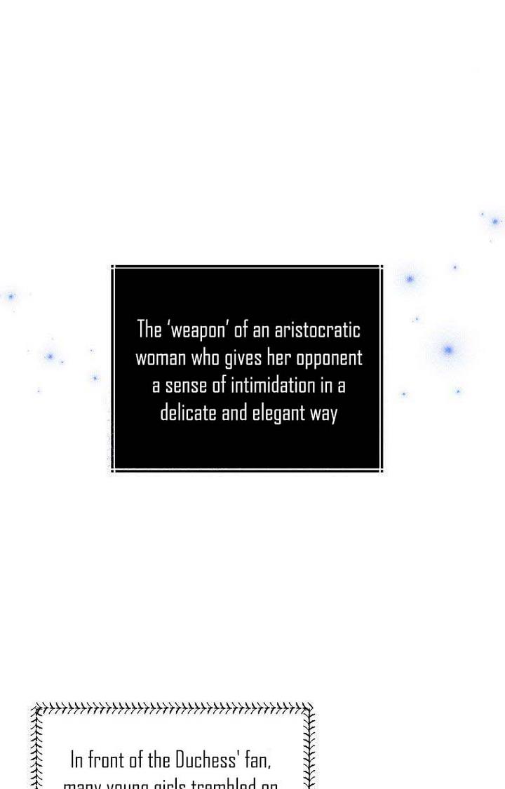 The Abduction of Mademoiselle chapter 8 page 66