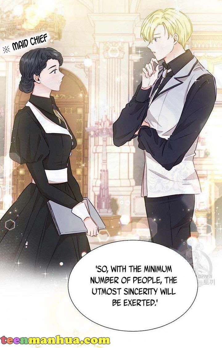 The Abduction of Mademoiselle chapter 8 page 7