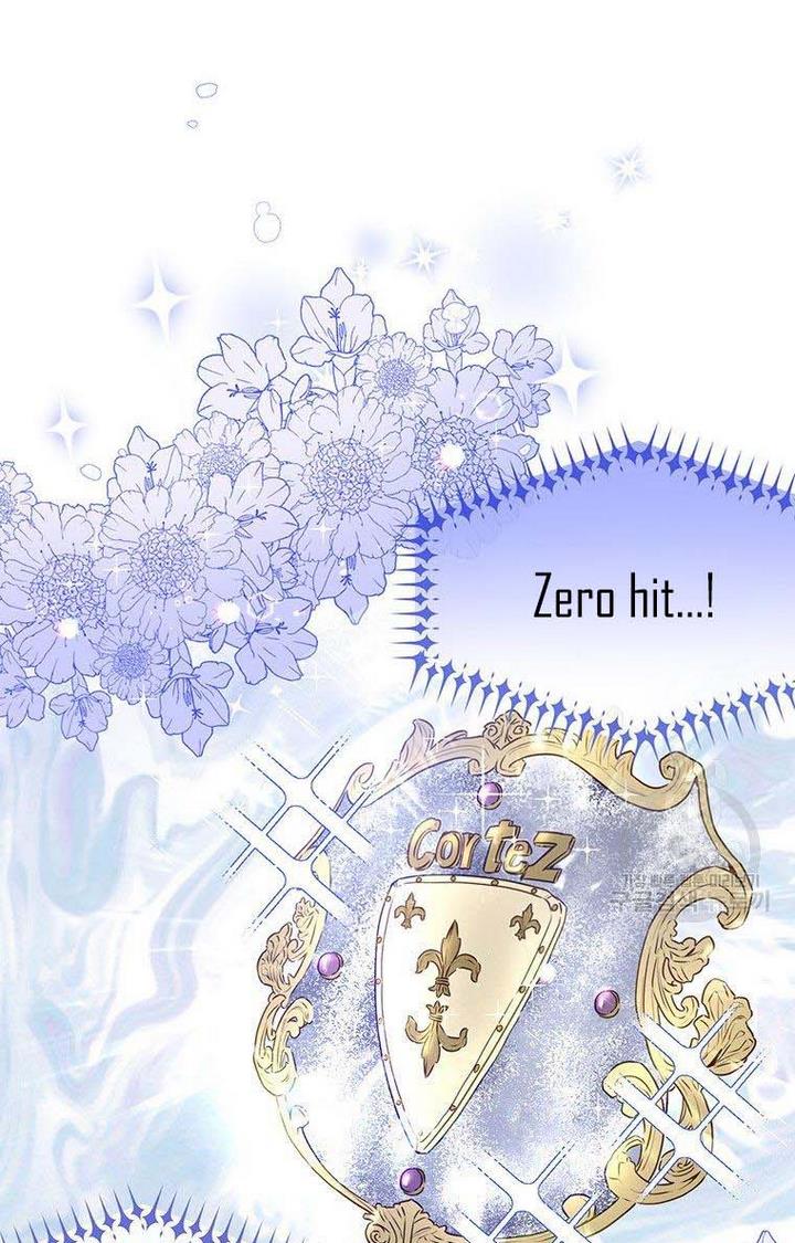 The Abduction of Mademoiselle chapter 8 page 71