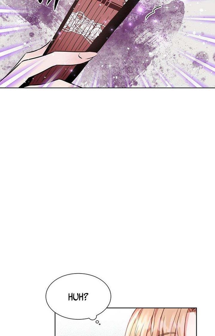 The Abduction of Mademoiselle chapter 8 page 74