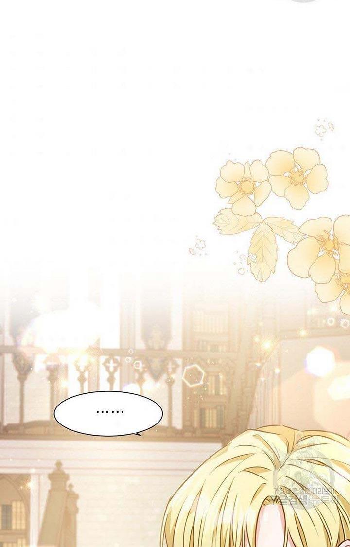 The Abduction of Mademoiselle chapter 8 page 81