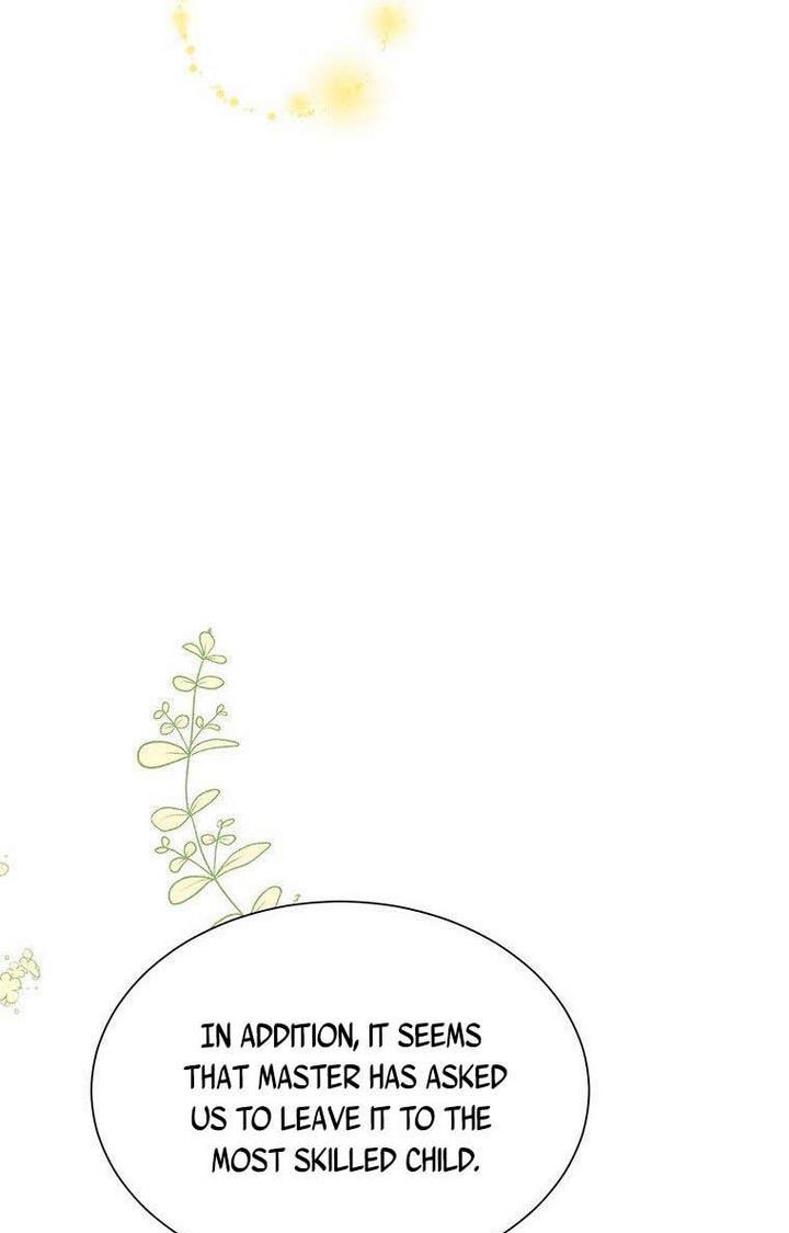 The Abduction of Mademoiselle chapter 8 page 9