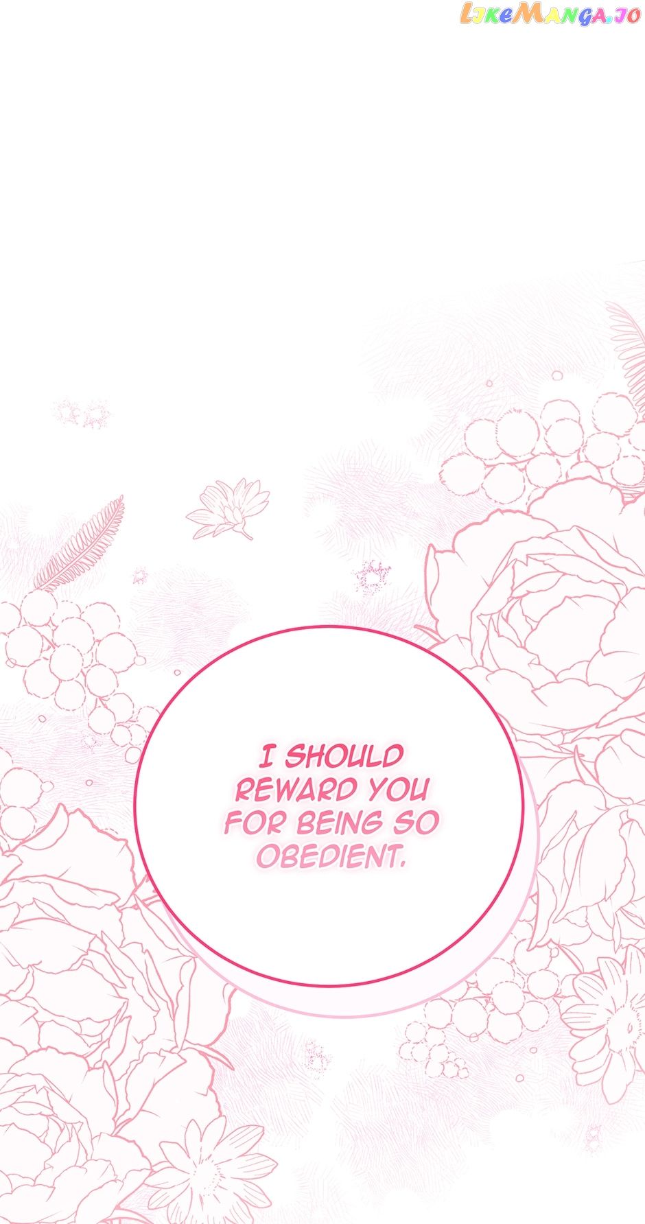 The Abduction of Mademoiselle chapter 81 page 2