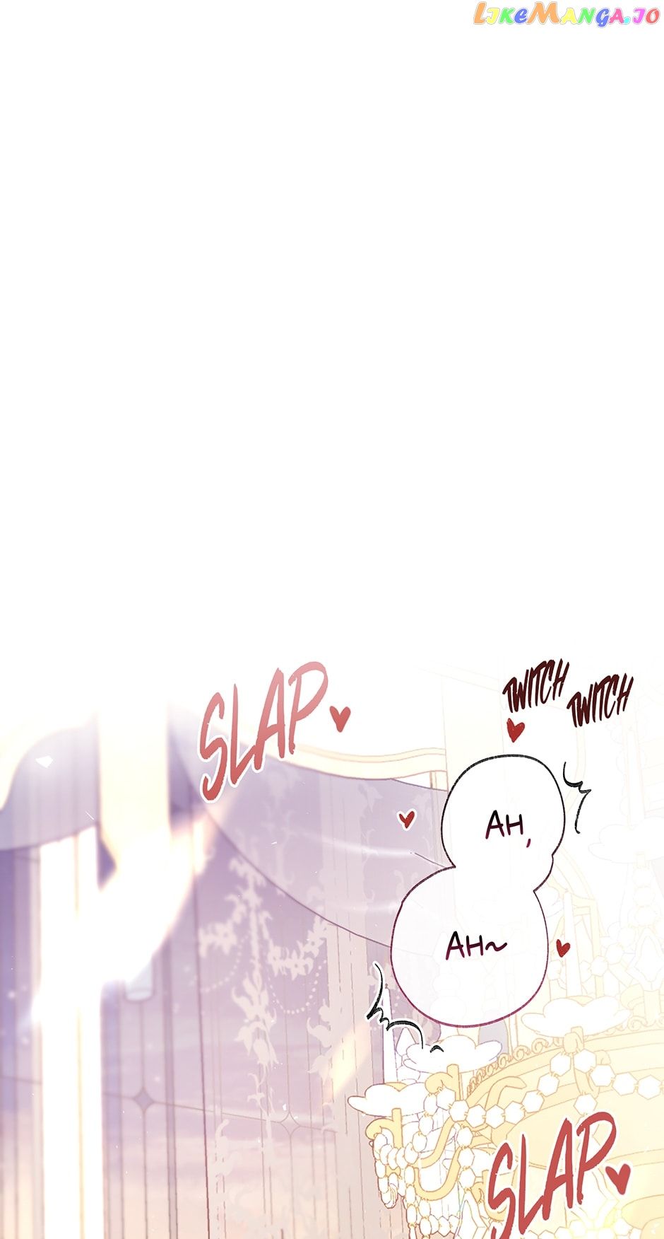 The Abduction of Mademoiselle chapter 81 page 55