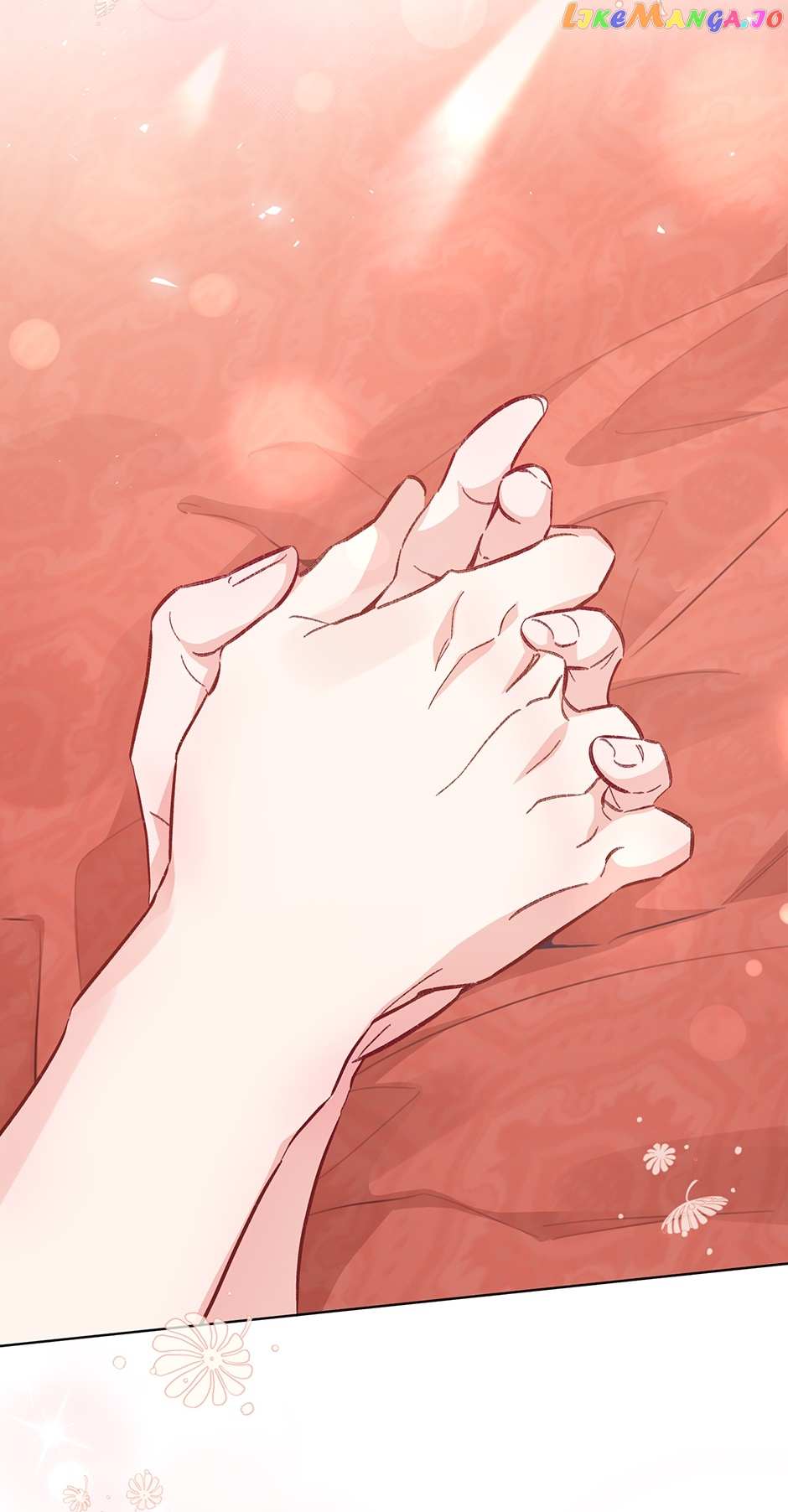 The Abduction of Mademoiselle chapter 82 page 4