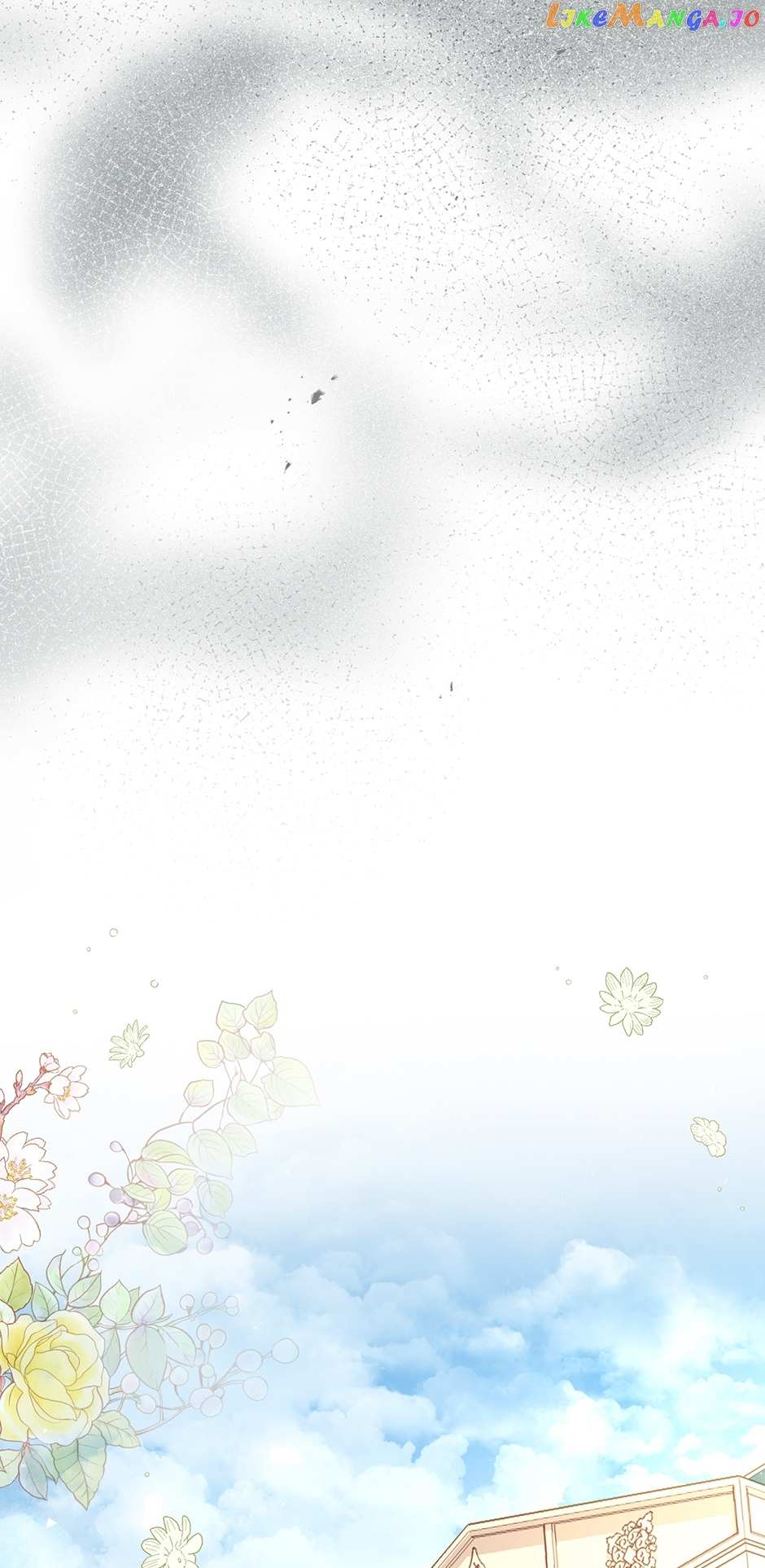 The Abduction of Mademoiselle chapter 82 page 57