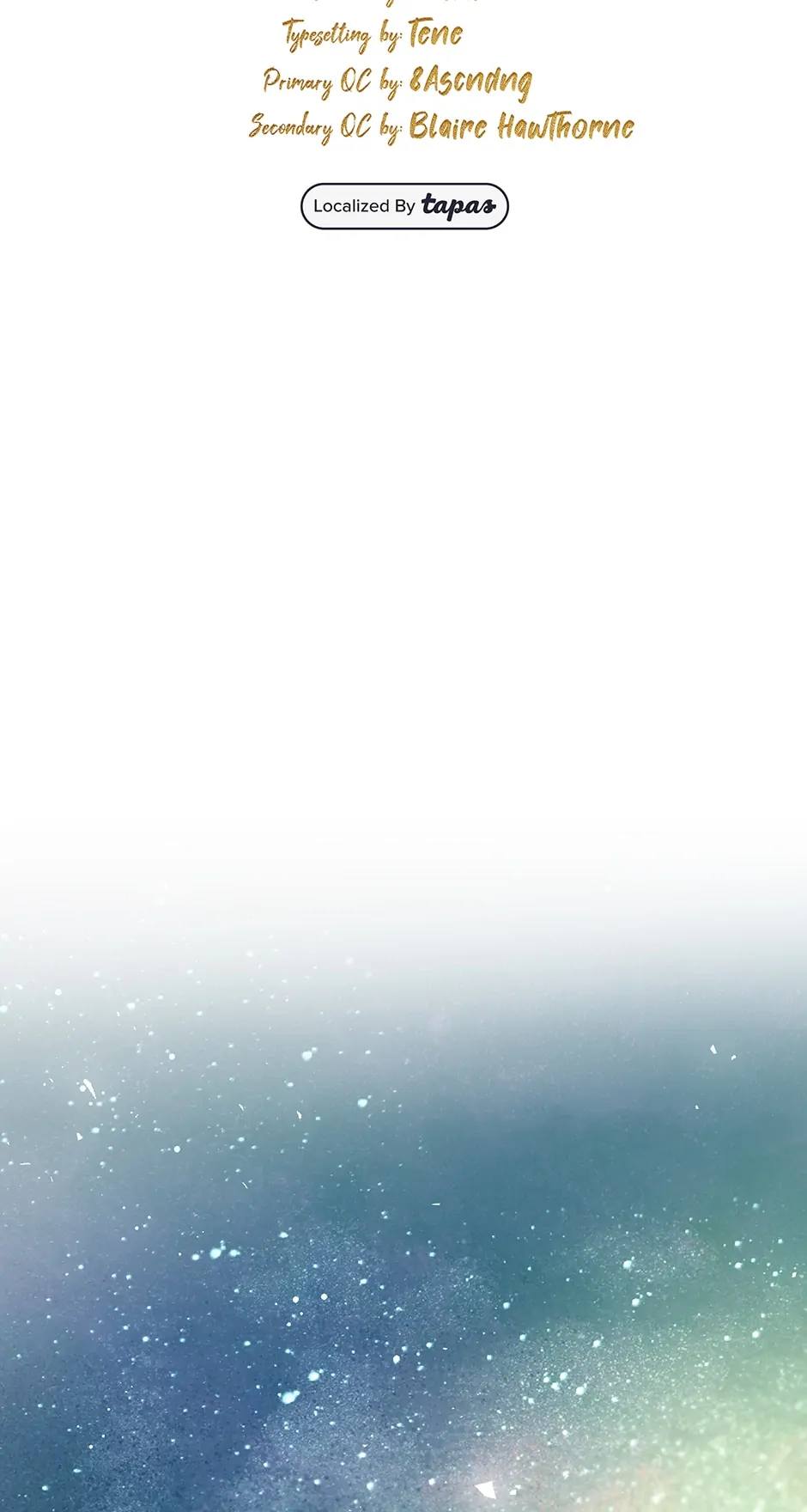 The Abduction of Mademoiselle chapter 89 page 10