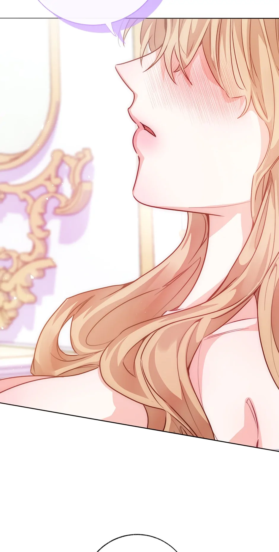 The Abduction of Mademoiselle chapter 89 page 31