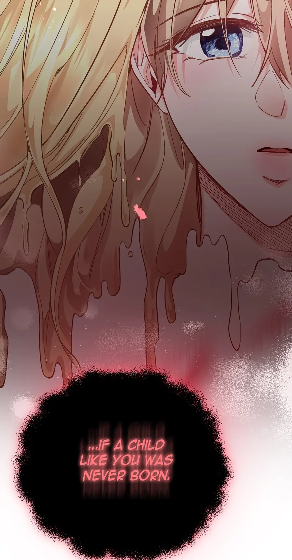 The Abduction of Mademoiselle chapter 89 page 4